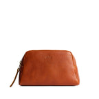 Astra Pouch - Famous | Online Store