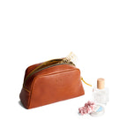 Astra Pouch - Famous | Online Store