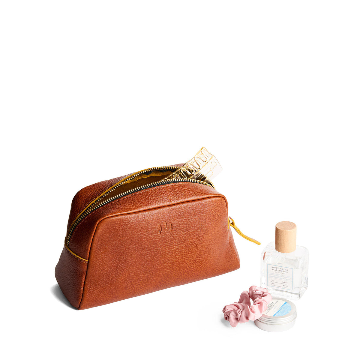Astra Pouch - Famous | Online Store