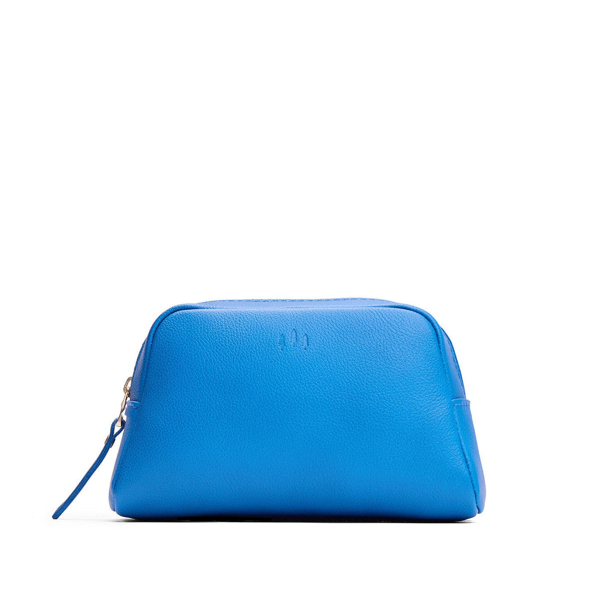 Astra Pouch - Famous | Online Store