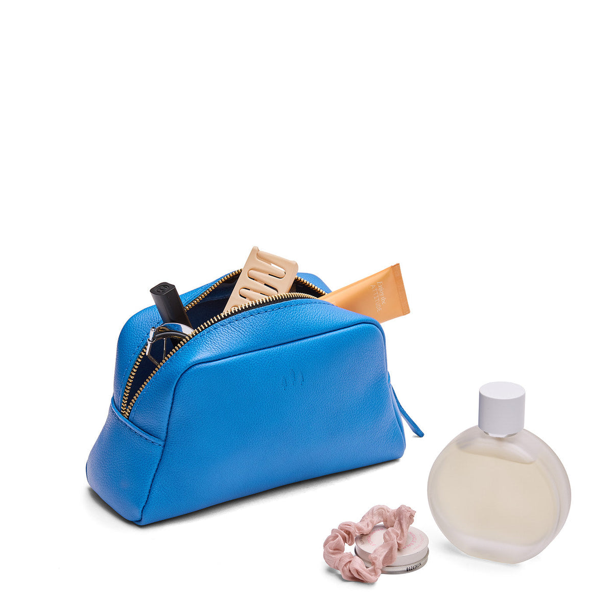 Astra Pouch - Famous | Online Store