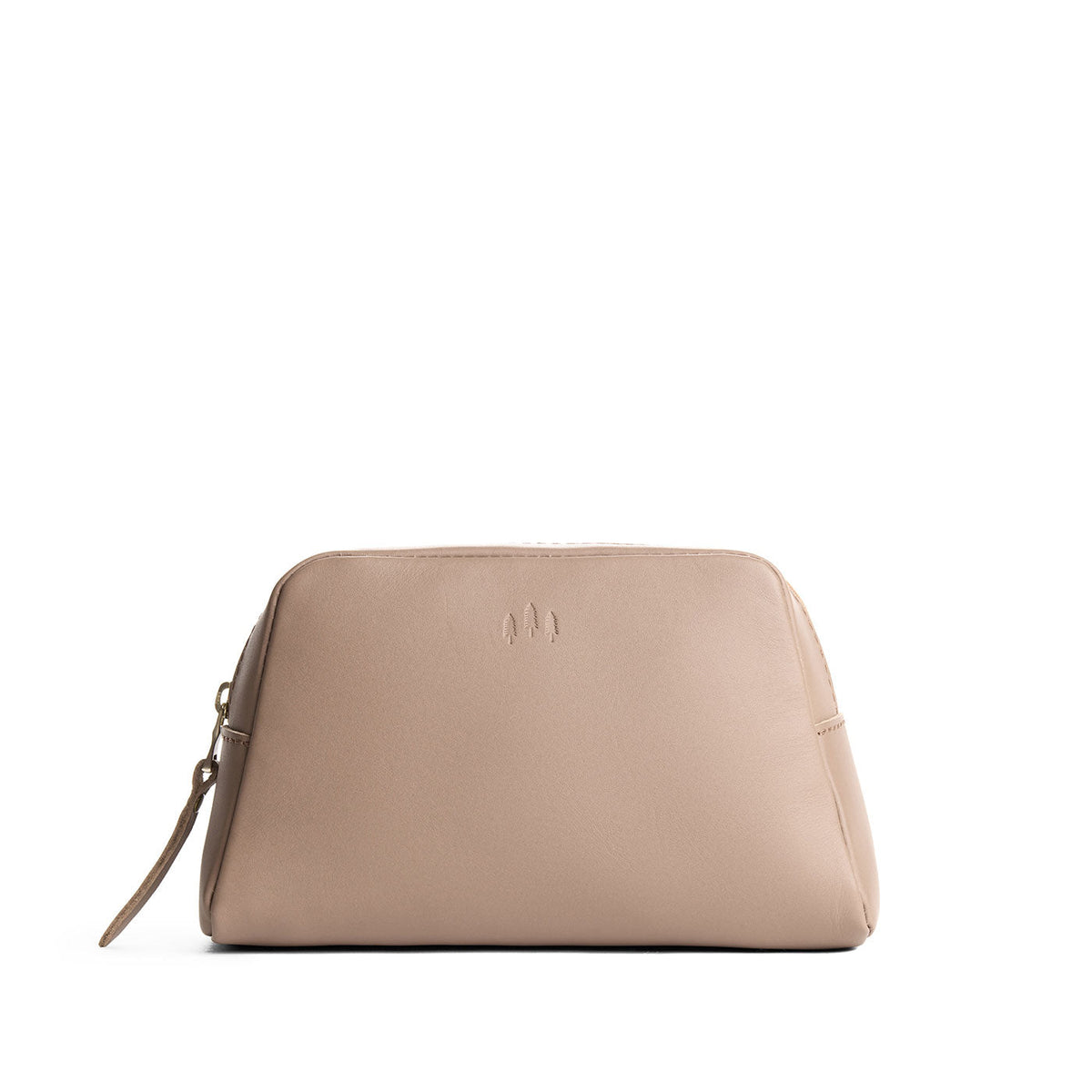 Astra Pouch - Famous | Online Store