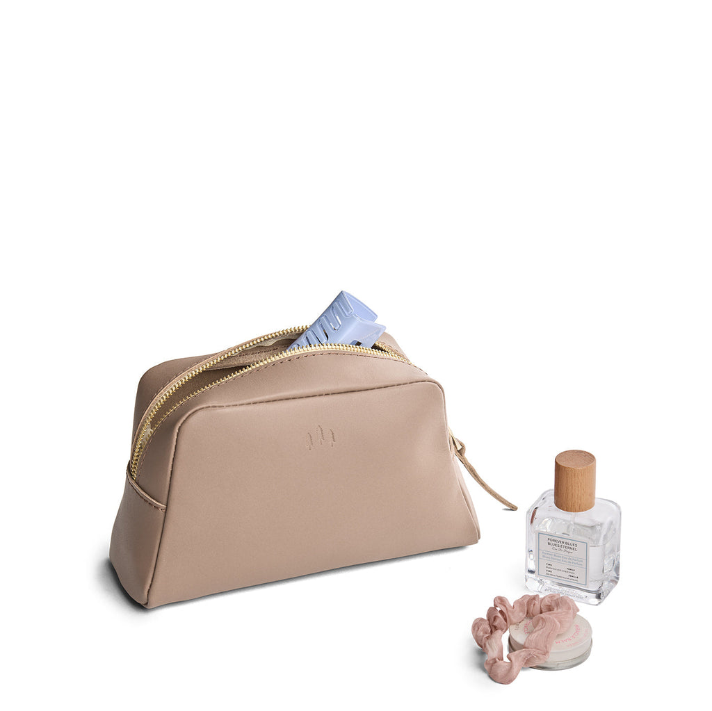 Astra Pouch - Famous | Online Store