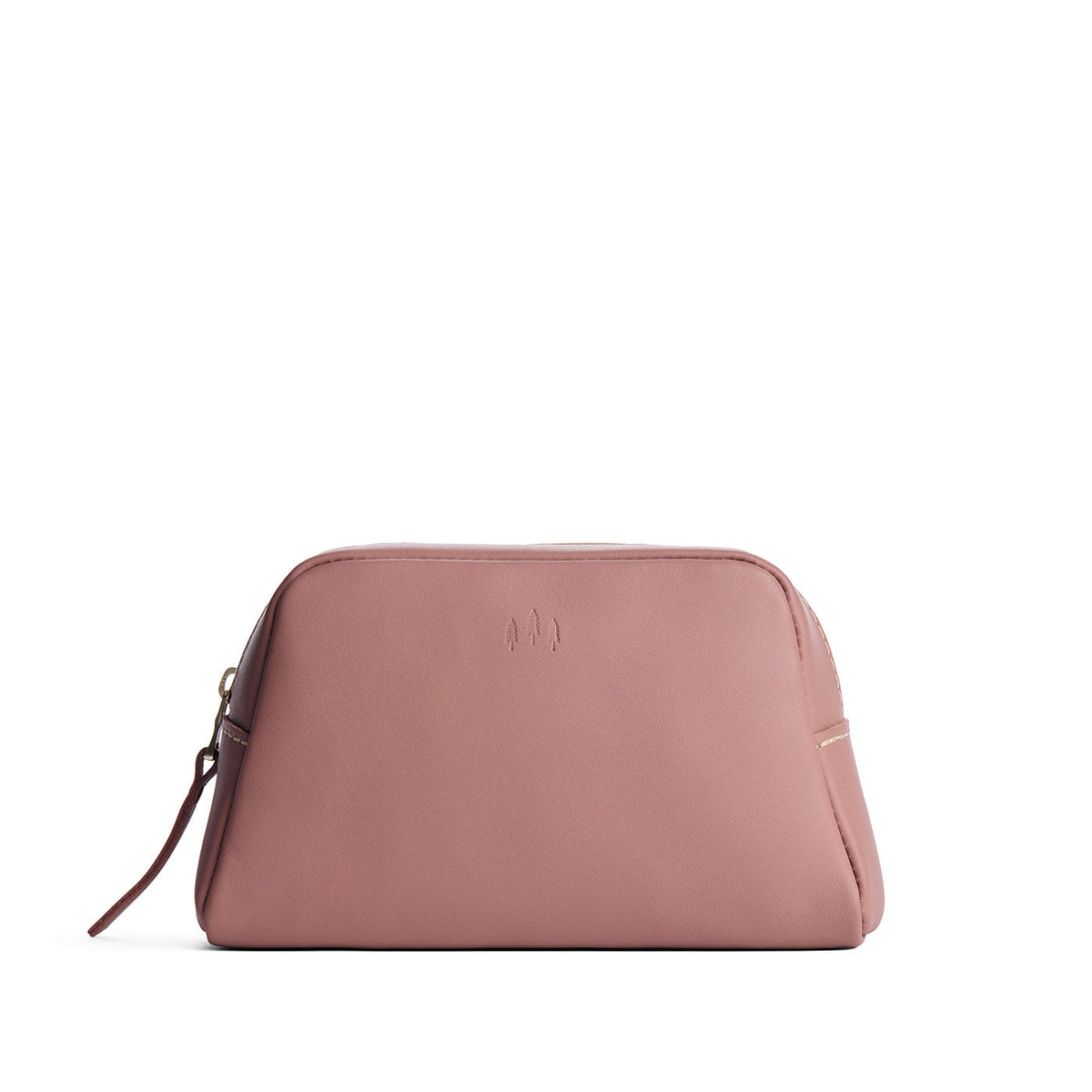 Astra Pouch - Famous | Online Store