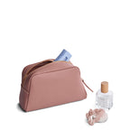 Astra Pouch - Famous | Online Store