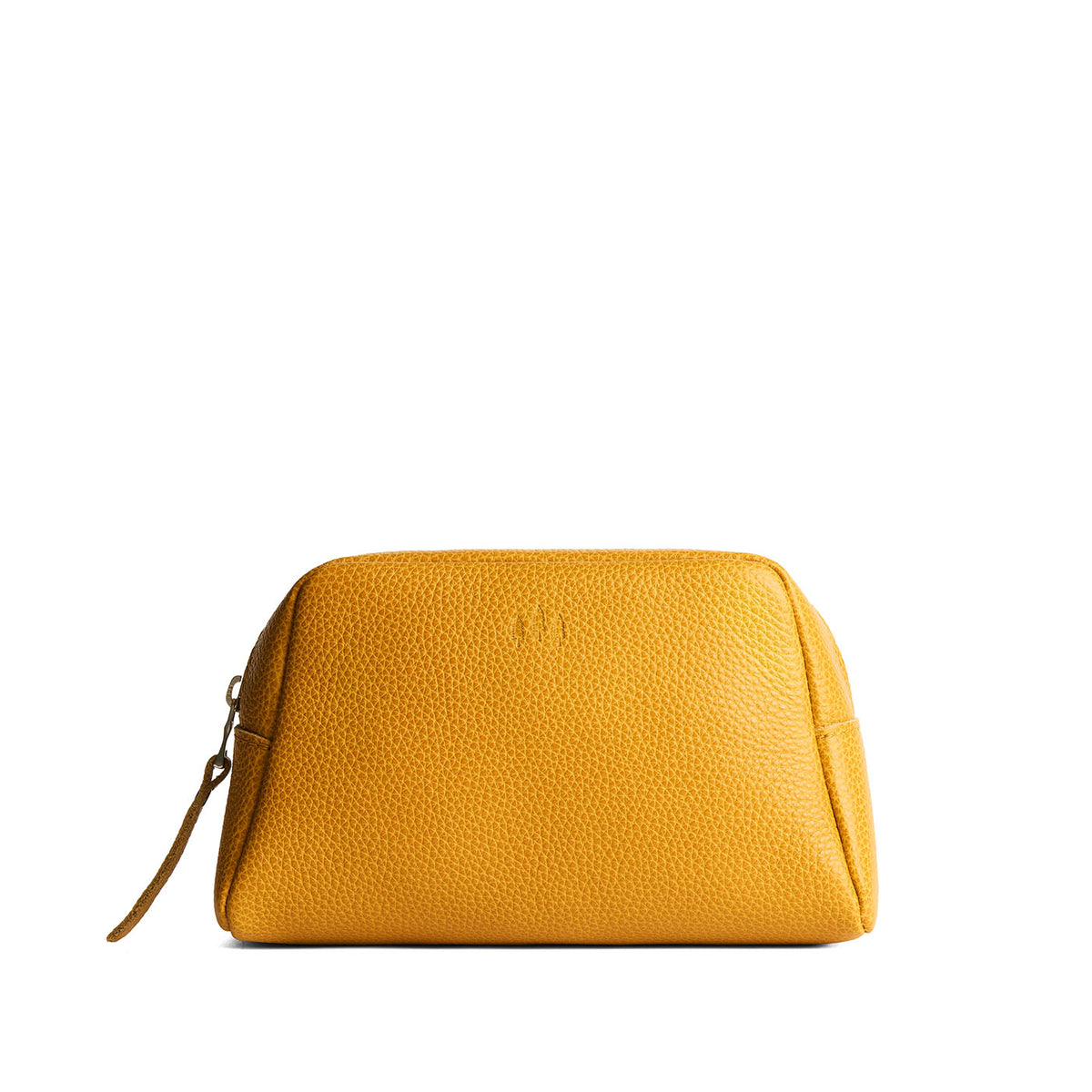 Astra Pouch - Famous | Online Store