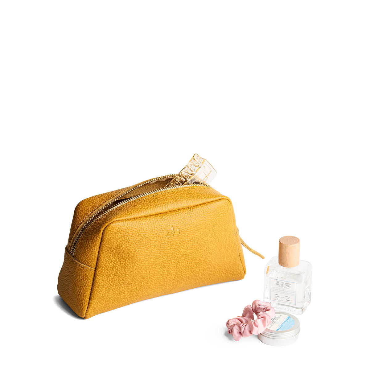 Astra Pouch - Famous | Online Store