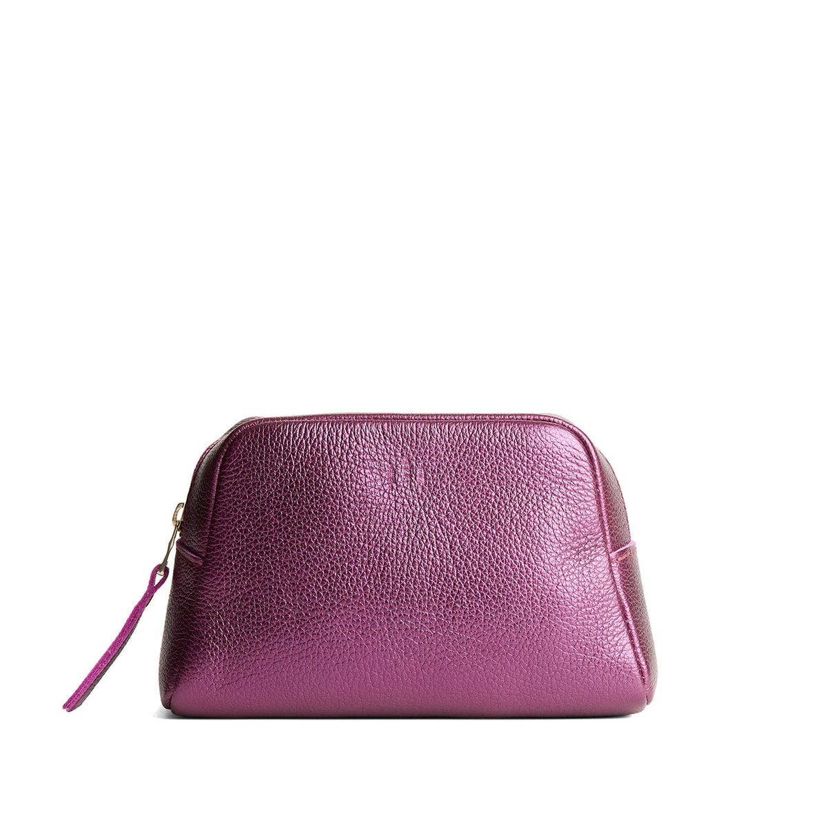 Astra Pouch - Famous | Online Store