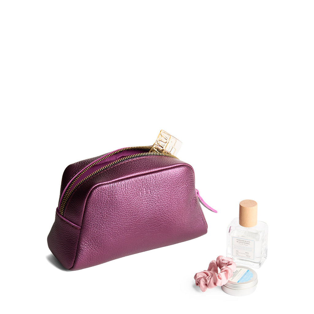 Astra Pouch - Famous | Online Store