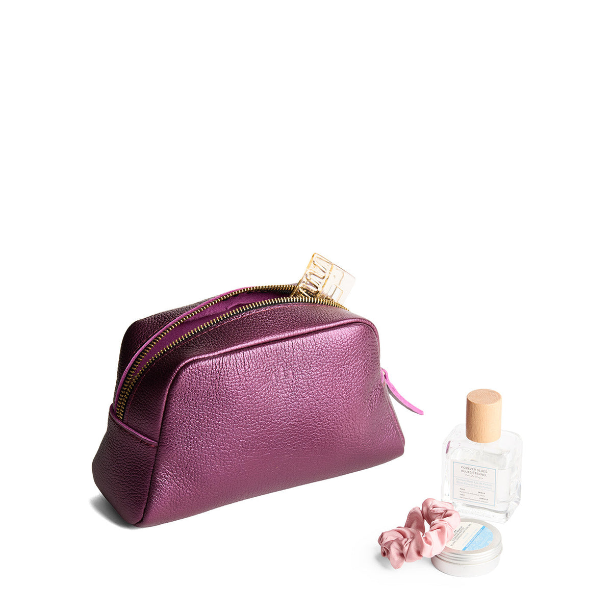 Astra Pouch - Famous | Online Store
