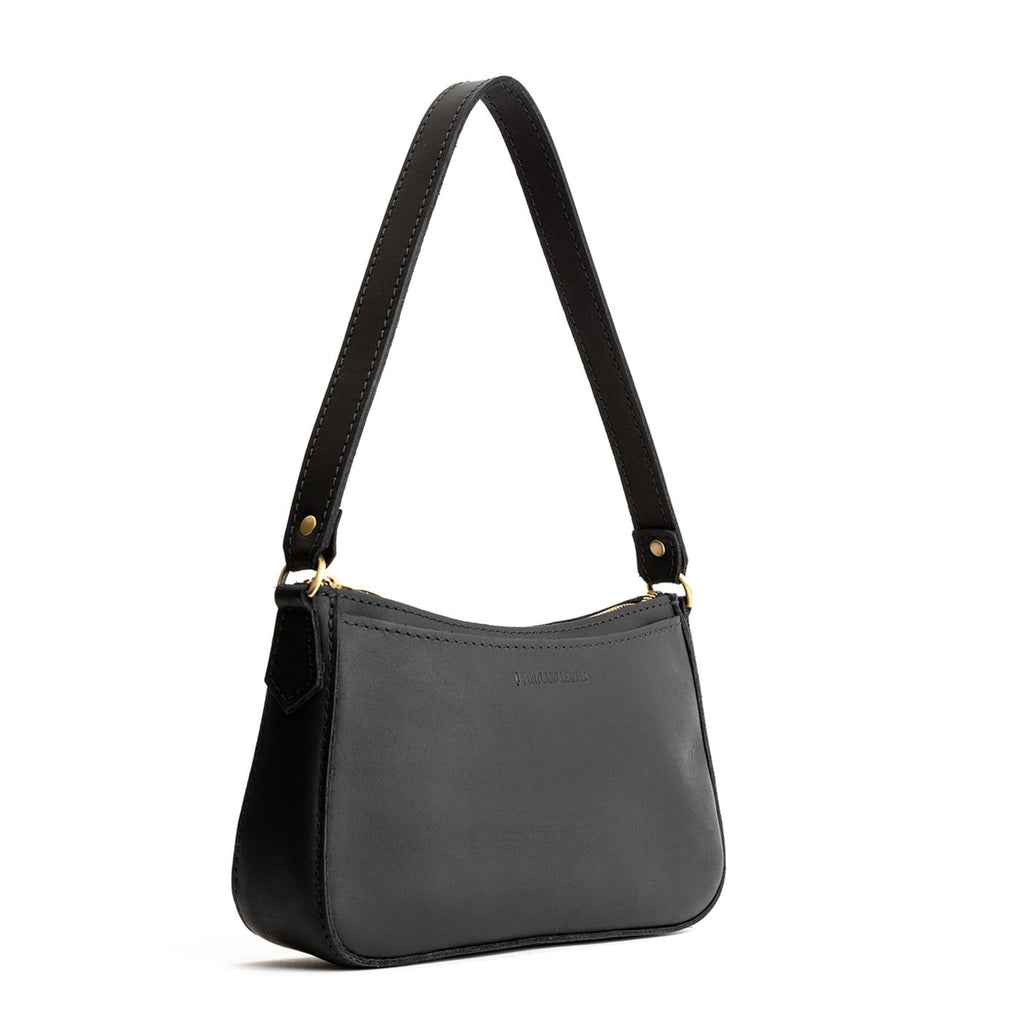 Bolso de hombro Lucy