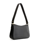 Bolso de hombro Lucy