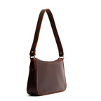 Bolso de hombro Lucy
