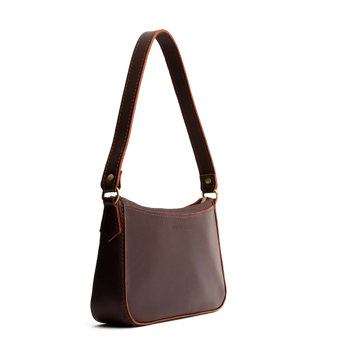 Bolso de hombro Lucy