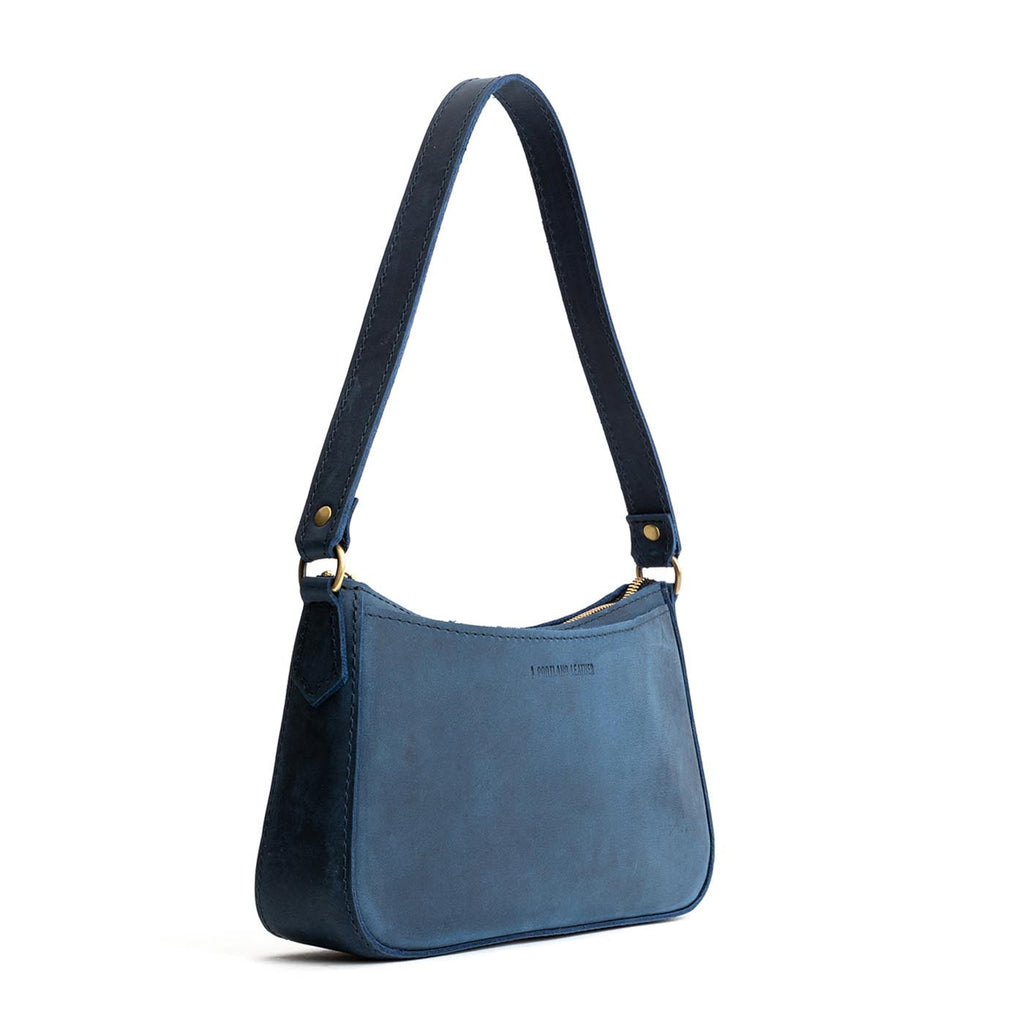 Bolso de hombro Lucy