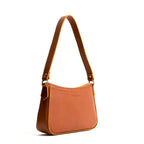 Bolso de hombro Lucy