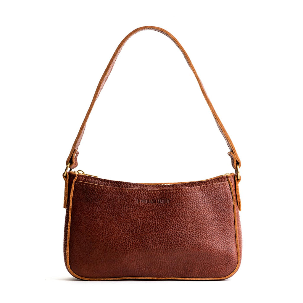 Bolso de hombro Lucy