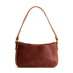 Bolso de hombro Lucy