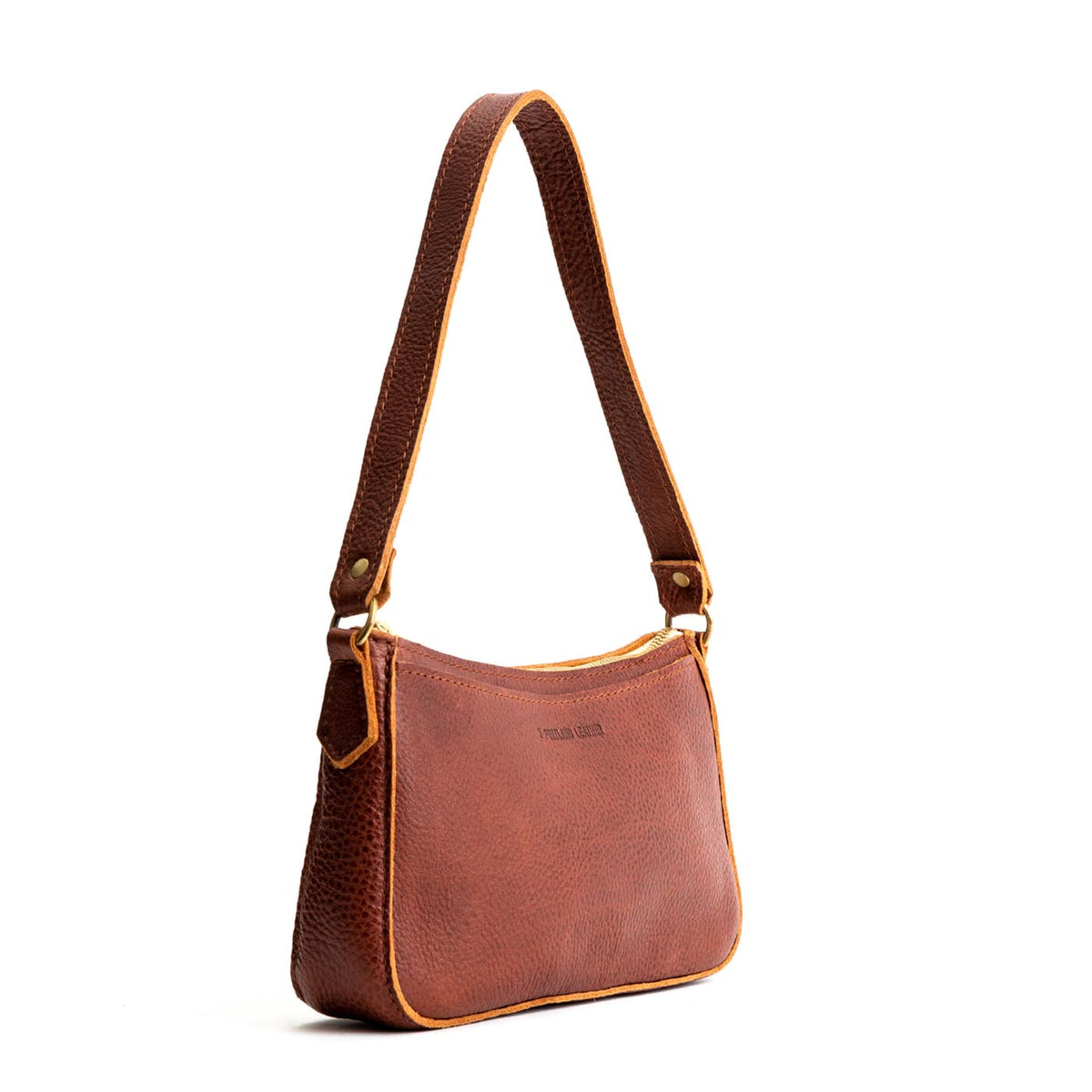Bolso de hombro Lucy