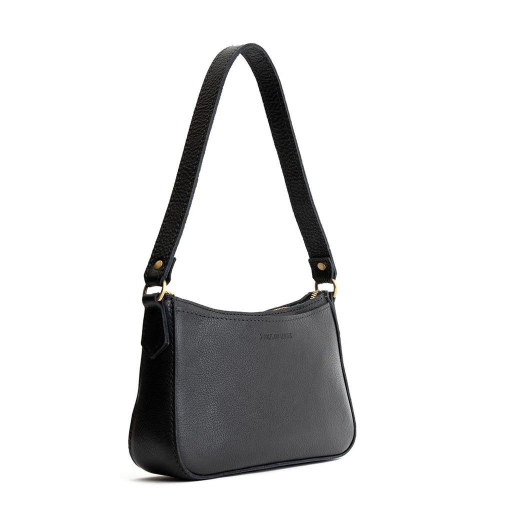 Bolso de hombro Lucy