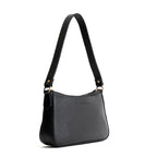 Bolso de hombro Lucy