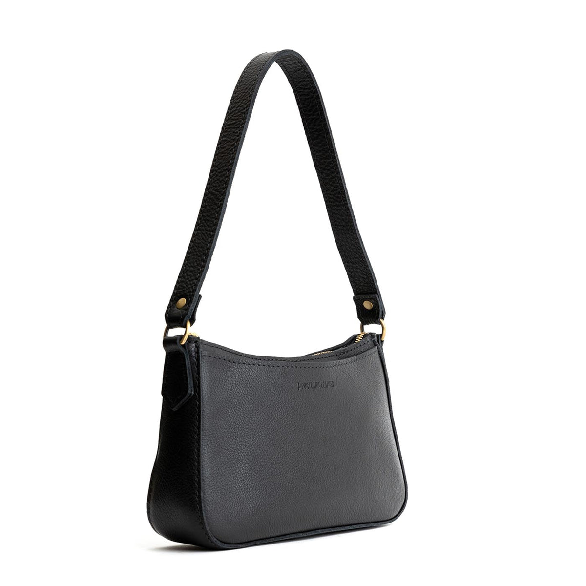 Bolso de hombro Lucy