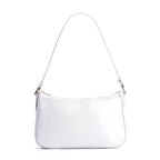 Bolso de hombro Lucy