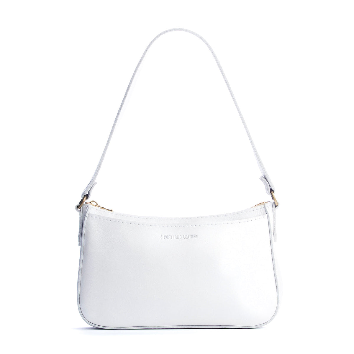 Bolso de hombro Lucy