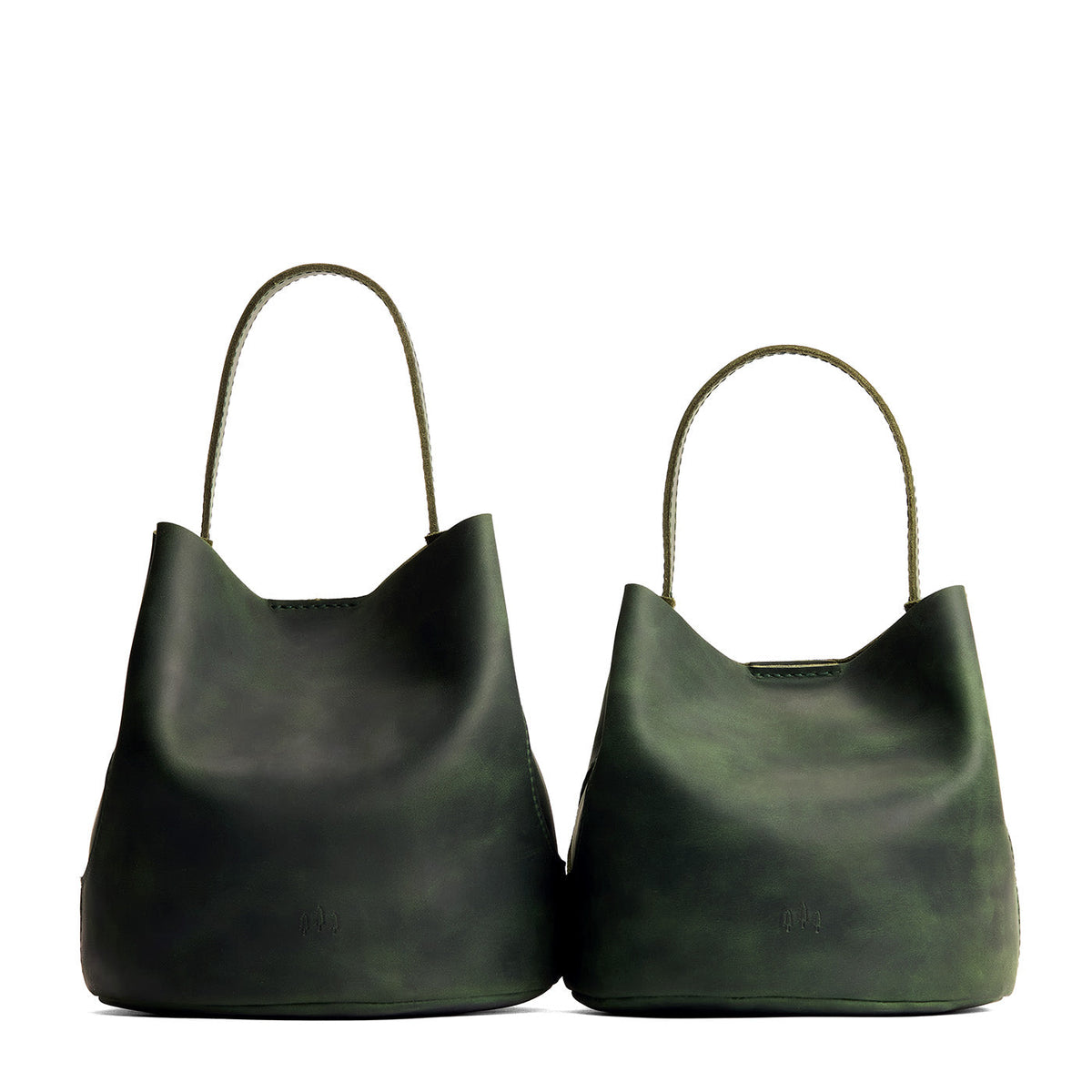 Belle Bucket Bag - Famous | Online Store