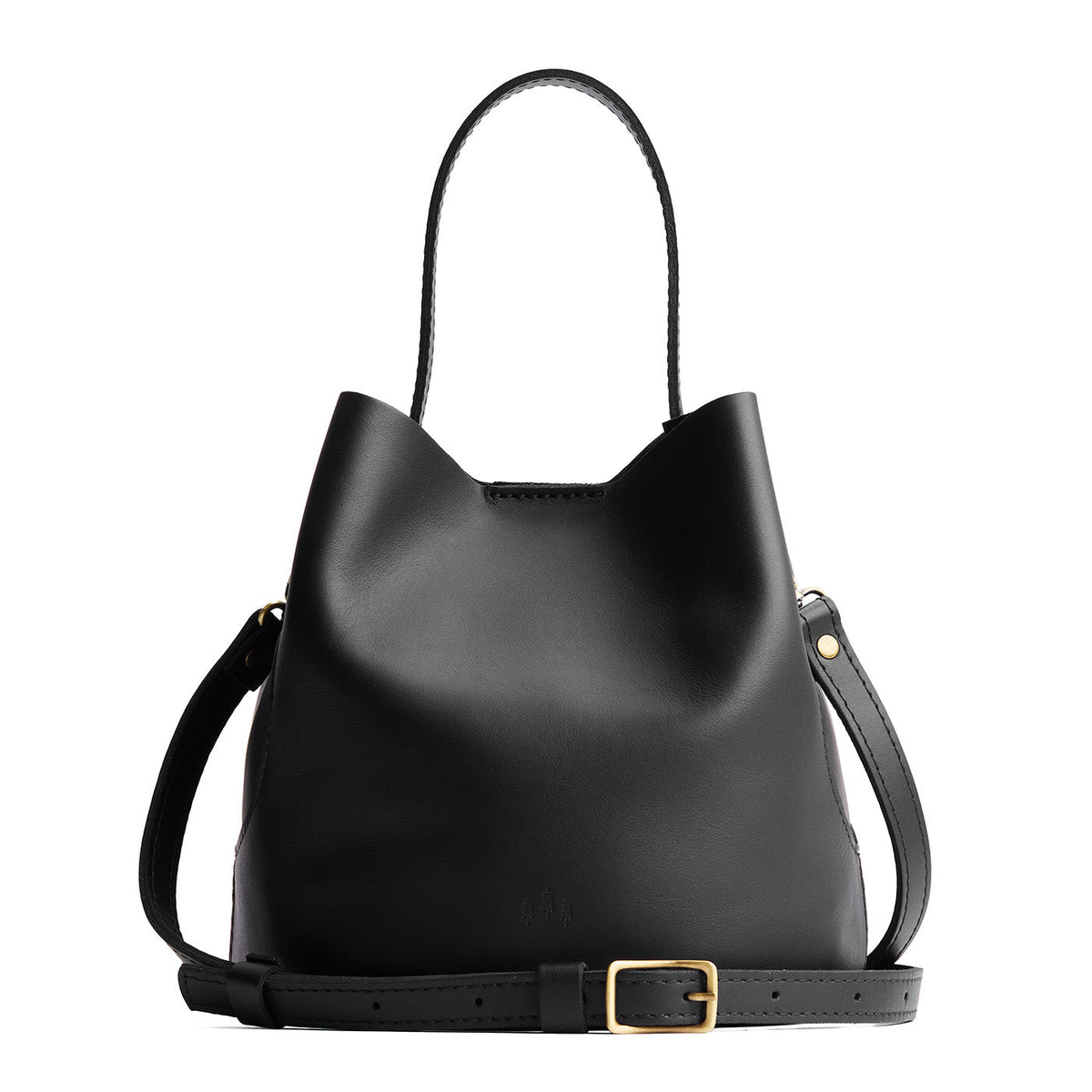 Belle Bucket Bag - Famous | Online Store