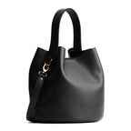 Belle Bucket Bag - Famous | Online Store