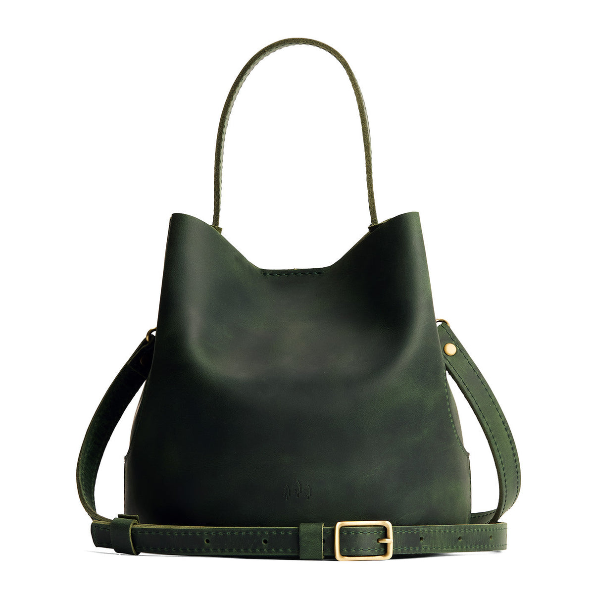 Belle Bucket Bag - Famous | Online Store