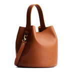 Belle Bucket Bag - Famous | Online Store