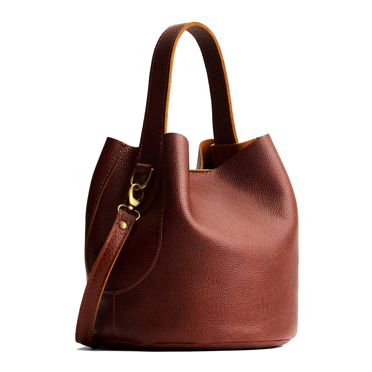Belle Bucket Bag - Famous | Online Store