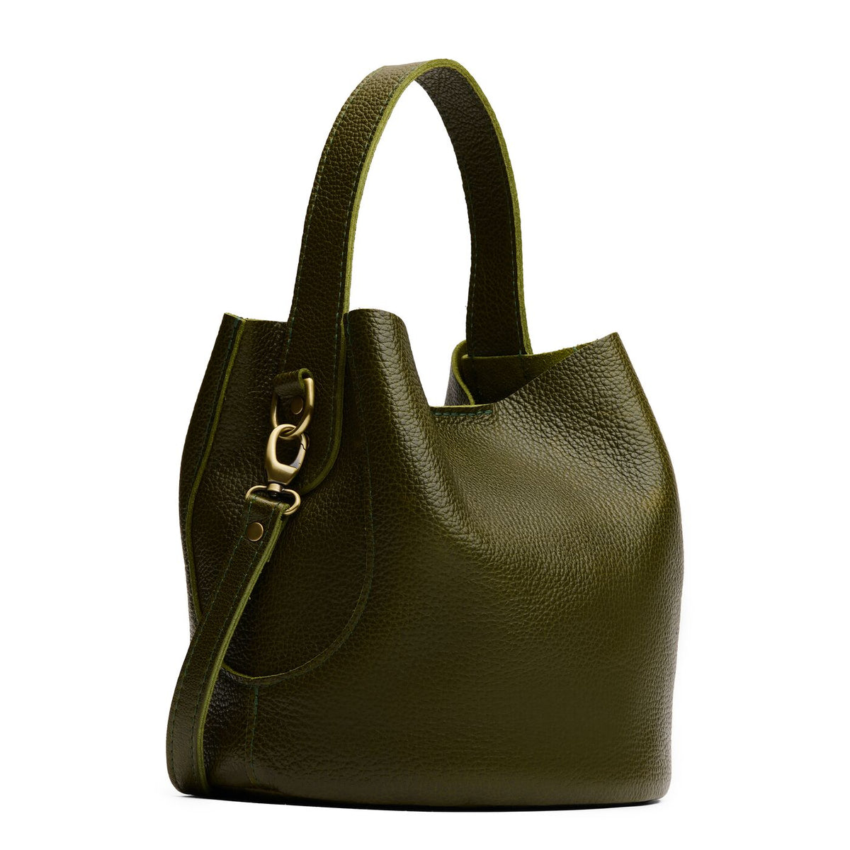 Belle Bucket Bag - Famous | Online Store