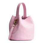 Belle Bucket Bag - Famous | Online Store