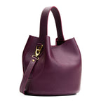 Belle Bucket Bag - Famous | Online Store