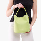 Belle Bucket Bag - Famous | Online Store