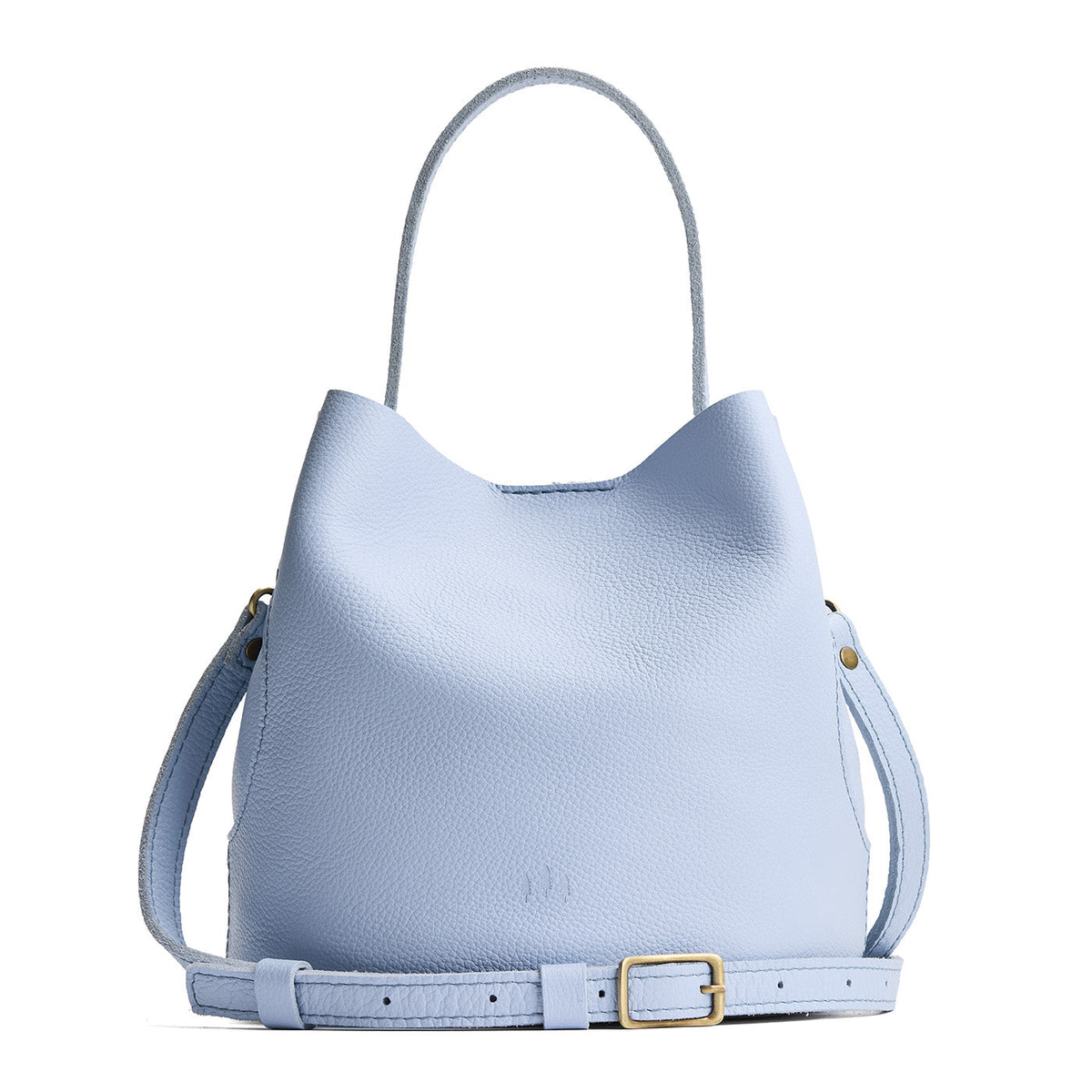 Belle Bucket Bag - Famous | Online Store