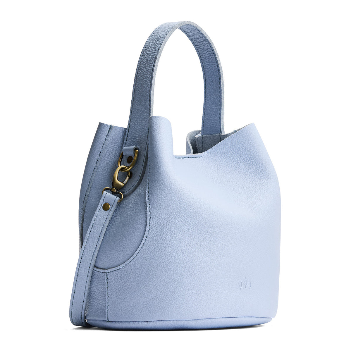 Belle Bucket Bag - Famous | Online Store