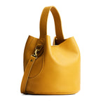 Belle Bucket Bag - Famous | Online Store