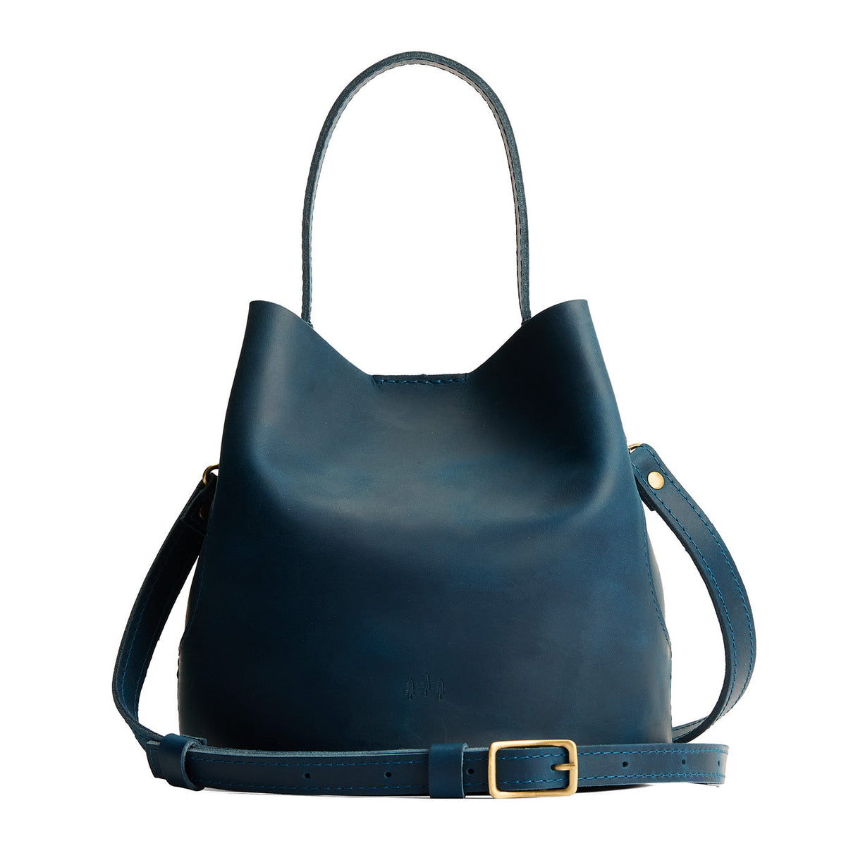 Belle Bucket Bag - Famous | Online Store