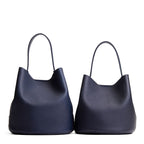 Belle Bucket Bag - Famous | Online Store