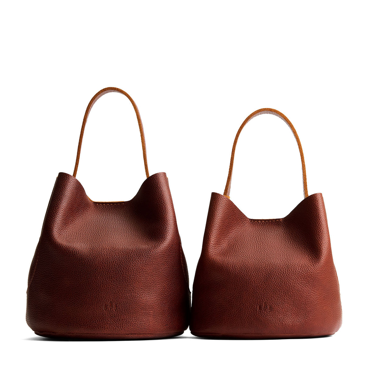 Belle Bucket Bag - Famous | Online Store