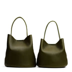 Belle Bucket Bag - Famous | Online Store