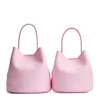 Belle Bucket Bag - Famous | Online Store