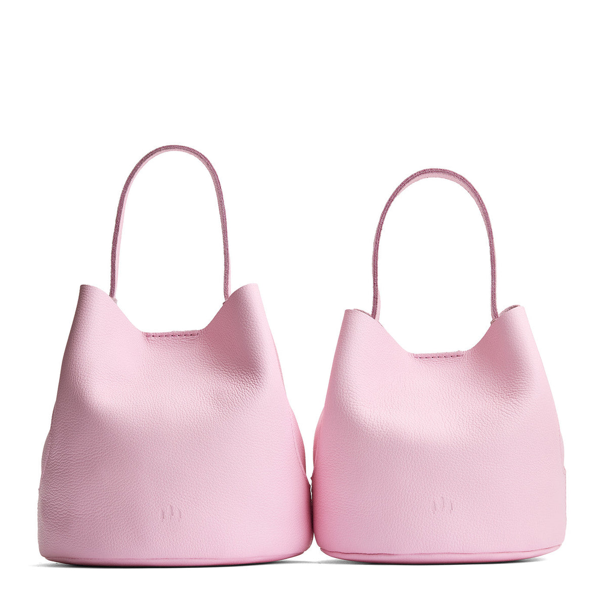 Belle Bucket Bag - Famous | Online Store