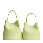 Belle Bucket Bag - Famous | Online Store