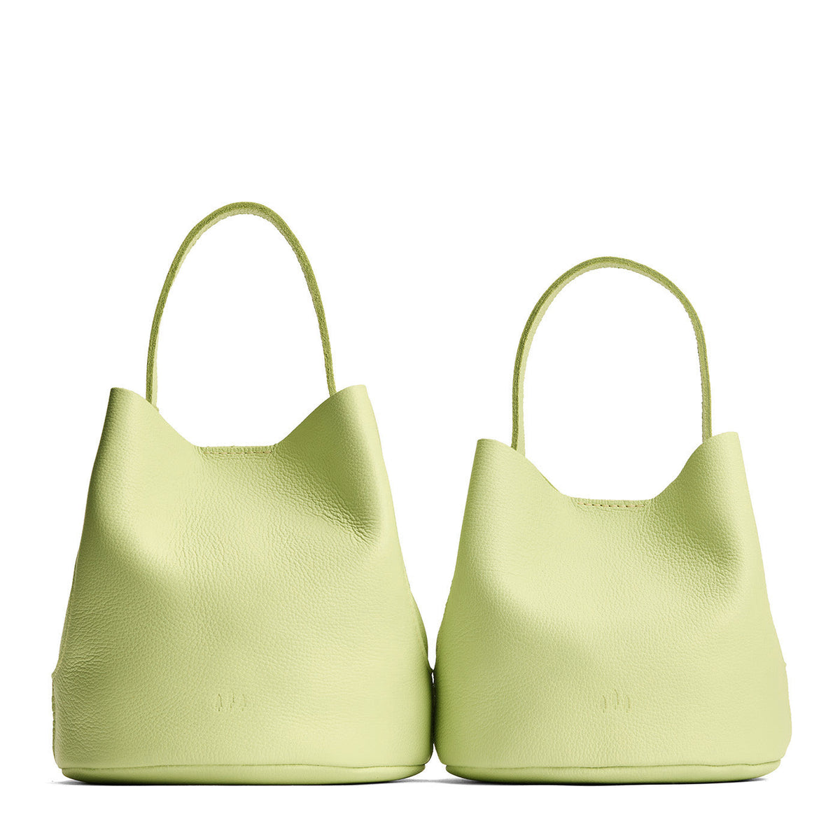 Belle Bucket Bag - Famous | Online Store