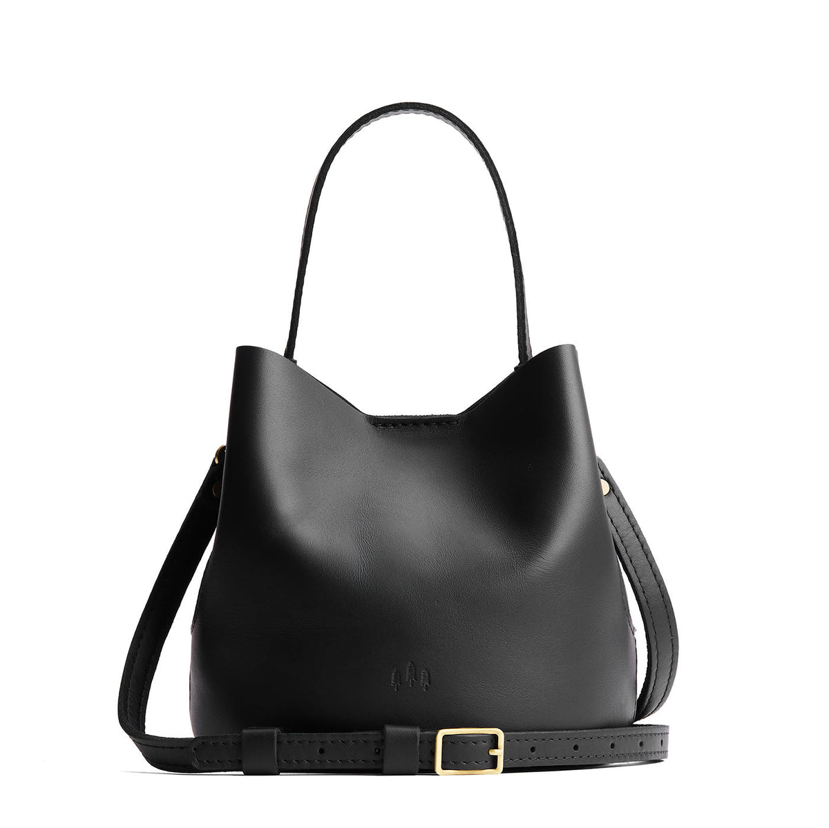 Belle Bucket Bag - Famous | Online Store